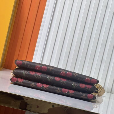 Coussin M57790 26x20x12cm Ss8_1978533