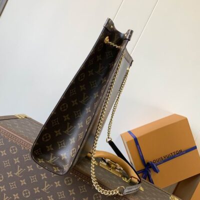 Cruise M13137 36x10x37cm Wp 1_1950463