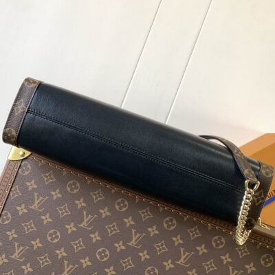 Cruise M13137 36x10x37cm Wp 3_1950461