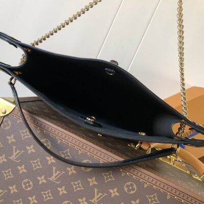 Cruise M13137 36x10x37cm Wp 4_1950460