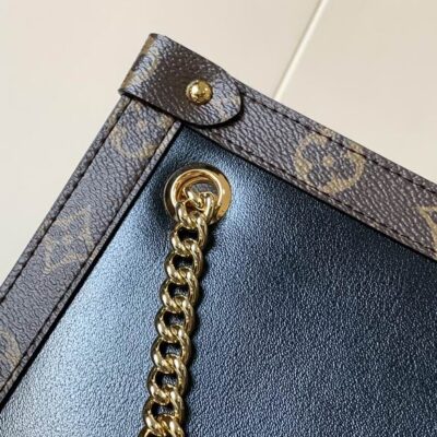 Cruise M13137 36x10x37cm Wp 5_1950459