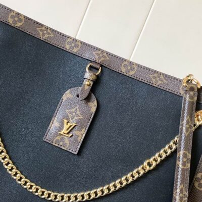 Cruise M13137 36x10x37cm Wp 6_1950458