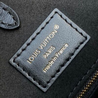 Cruise M13137 36x10x37cm Wp 7_1950457