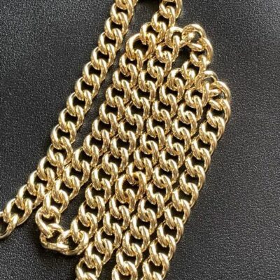 Cruise M13137 36x10x37cm Wp 8_1950456