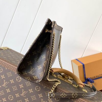 Cruise M1314 20x9x31cm Wp 1_1950454