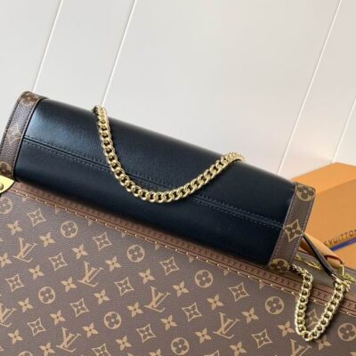 Cruise M1314 20x9x31cm Wp 3_1950452