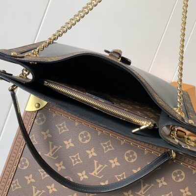 Cruise M1314 20x9x31cm Wp 4_1950451