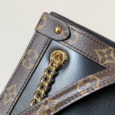 Cruise M1314 20x9x31cm Wp 6_1950449