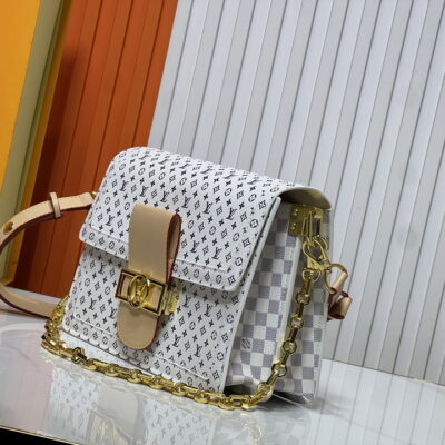 Dauphine M13255 28x20x11cm Ss13_1973338