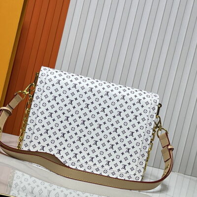 Dauphine M13255 28x20x11cm Ss15_1973336