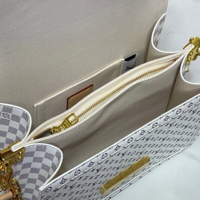 Dauphine M13255 28x20x11cm Ss18_1973333