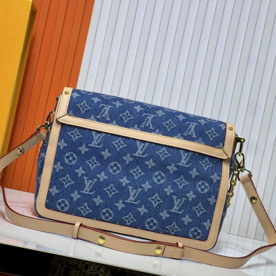 Dauphine M13319 20x11x28cm Ss4_1978555