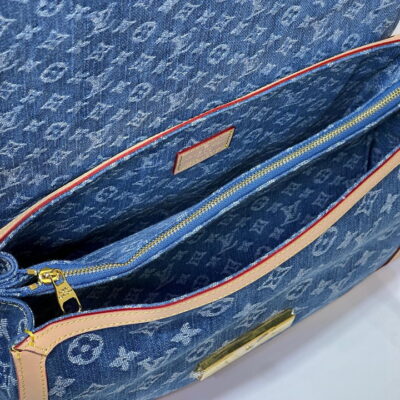 Dauphine M13319 20x11x28cm Ss8_1978551