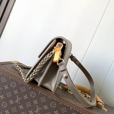 Dauphine M23635 25x17x10.5cm M23558 20x15x9cm Wp 1_1950481