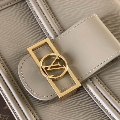 Dauphine M23635 25x17x10.5cm M23558 20x15x9cm Wp 6_1950476