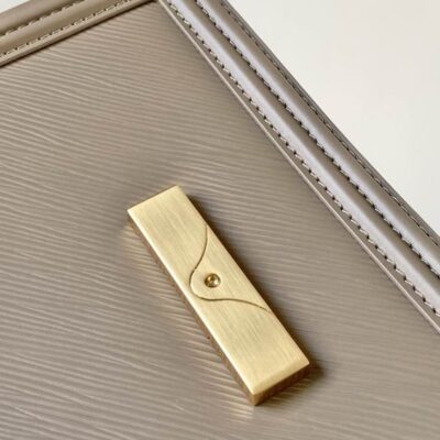 Dauphine M23635 25x17x10.5cm M23558 20x15x9cm Wp 7_1950475