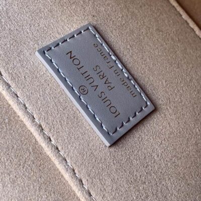 Dauphine M23635 25x17x10.5cm M23558 20x15x9cm Wp 8_1950474