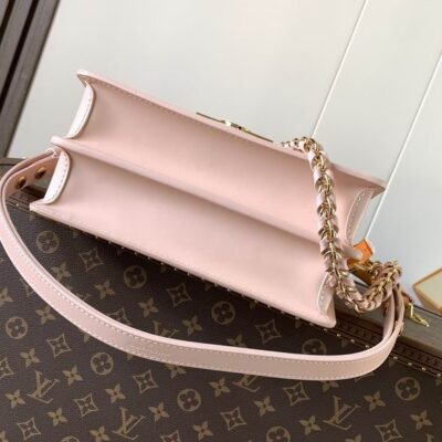 Dauphine M23635 25x17x10.5cm M23658 20x15x9cm Wp 3_1950497