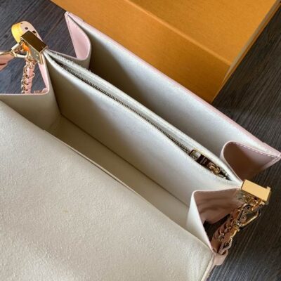 Dauphine M23635 25x17x10.5cm M23658 20x15x9cm Wp 4_1950496