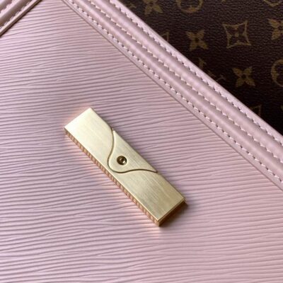 Dauphine M23635 25x17x10.5cm M23658 20x15x9cm Wp 6_1950494