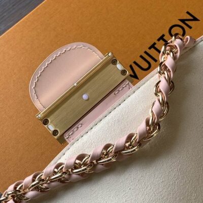 Dauphine M23635 25x17x10.5cm M23658 20x15x9cm Wp 7_1950493