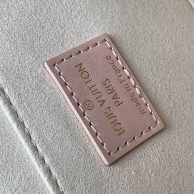 Dauphine M23635 25x17x10.5cm M23658 20x15x9cm Wp 8_1950492