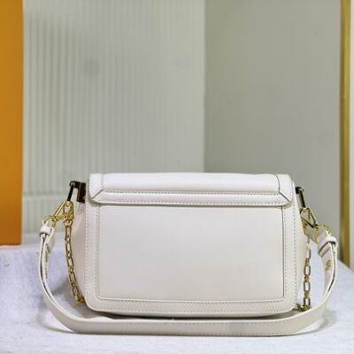 Dauphine M25050 24x17x9cm Ss12_1368543