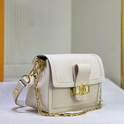 Dauphine M25050 24x17x9cm Ss14_1368541