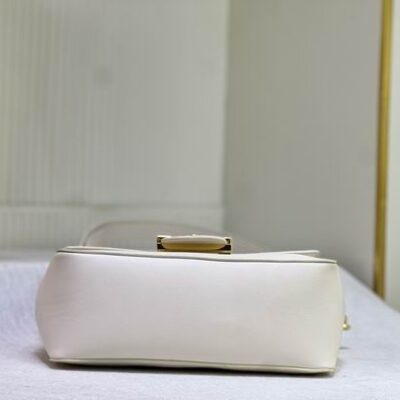 Dauphine M25050 24x17x9cm Ss15_1368540