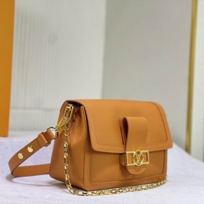 Dauphine M25050 24x17x9cm Ss22_1368552