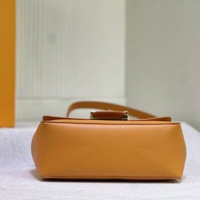 Dauphine M25050 24x17x9cm Ss24_1368550