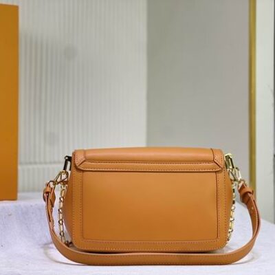 Dauphine M25050 24x17x9cm Ss25_1368549