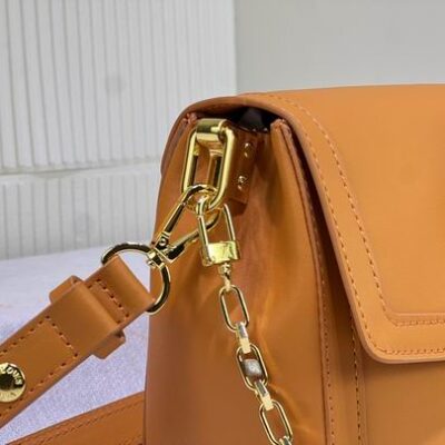 Dauphine M25050 24x17x9cm Ss26_1368548