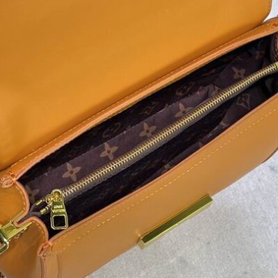 Dauphine M25050 24x17x9cm Ss29_1368545