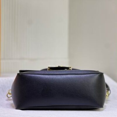 Dauphine M25050 24x17x9cm Ss3_1368533