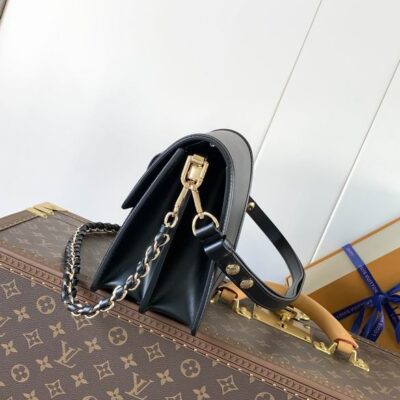 Dauphine M56141 25x17x10.5cm M55964 20x15x9cm Wp 1_1950517