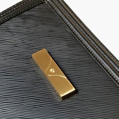 Dauphine M56141 25x17x10.5cm M55964 20x15x9cm Wp 6_1950512