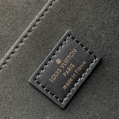 Dauphine M56141 25x17x10.5cm M55964 20x15x9cm Wp 8_1950510