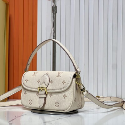 Diane M13642 19x10 5x6cm Ss3_1973347