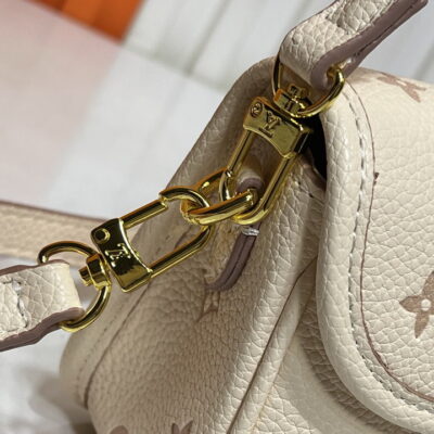 Diane M13642 19x10 5x6cm Ss5_1973345