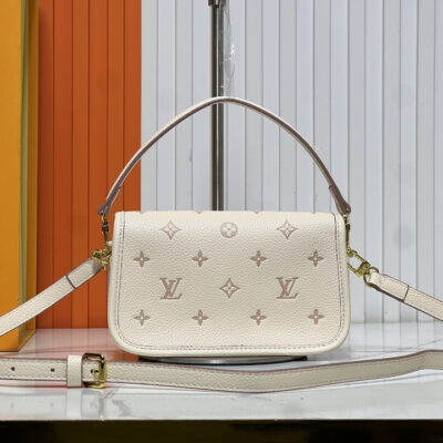 Diane M13642 19x10 5x6cm Ss6_1973344