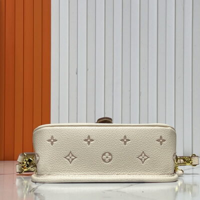 Diane M13642 19x10 5x6cm Ss7_1973343