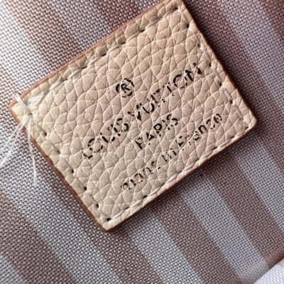 Diane M13642 19x10 5x6cm Ss9_1973341