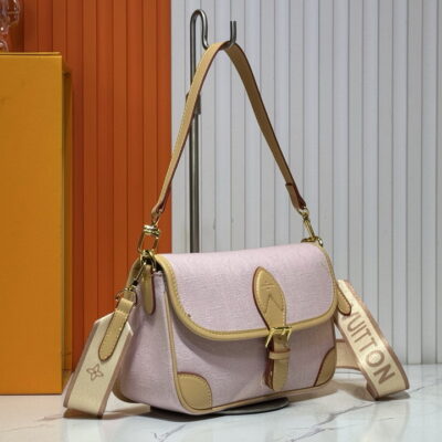 Diane M45985 25x9x15cm Ss22_1969872