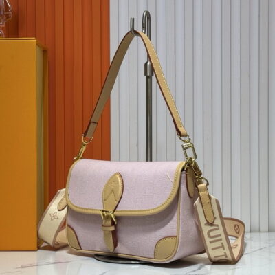 Diane M45985 25x9x15cm Ss23_1969871