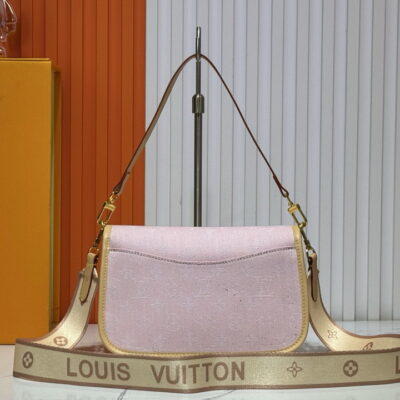 Diane M45985 25x9x15cm Ss26_1969868