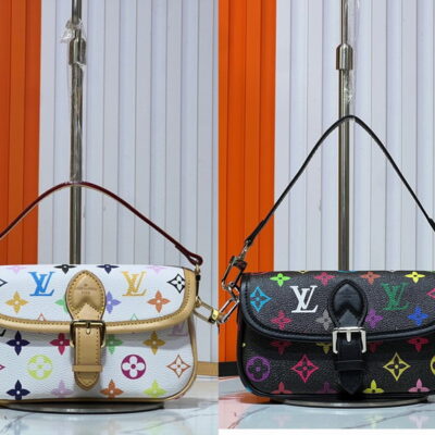 Diane M83566 19x10 5x6cm Ss10_1956751