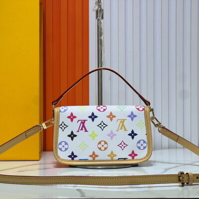 Diane M83566 19x10 5x6cm Ss16_1956764