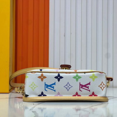 Diane M83566 19x10 5x6cm Ss17_1956763