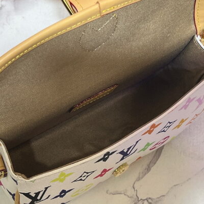 Diane M83566 19x10 5x6cm Ss18_1956762